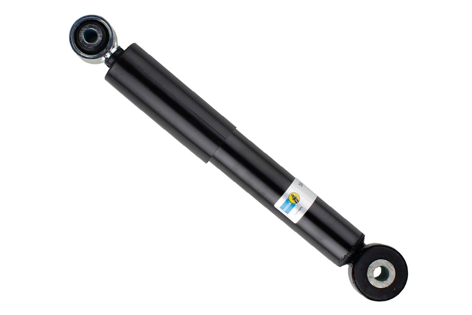 amortizor BILSTEIN 19-226743
