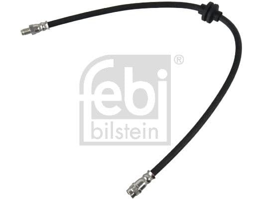 Furtun frana FEBI BILSTEIN 177846