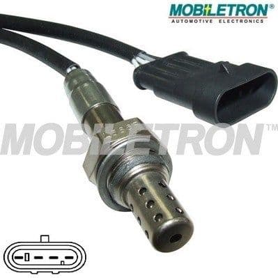 Sonda Lambda MOBILETRON OS-B454P