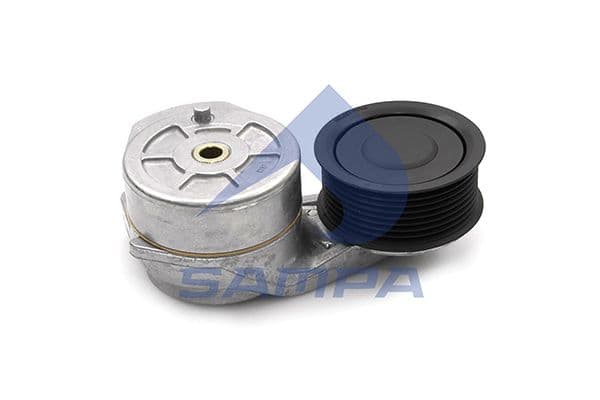 Intinzator curea, curea distributie SAMPA 042.261