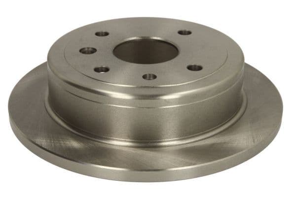 Disc frana ABE C40005ABE