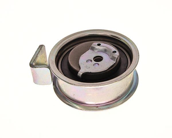 rola intinzator,curea distributie MAXGEAR 54-0371