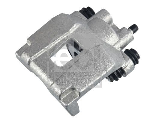 Etrier frana FEBI BILSTEIN 181700