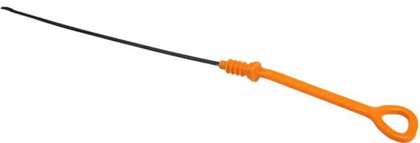 Joja ulei METZGER 8001036