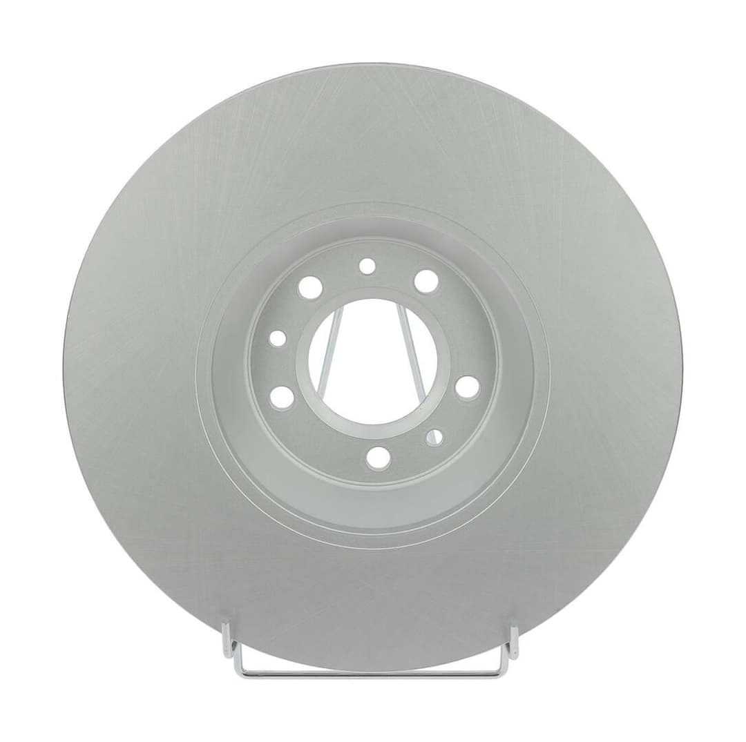 Disc frana FERODO DDF1274C-1