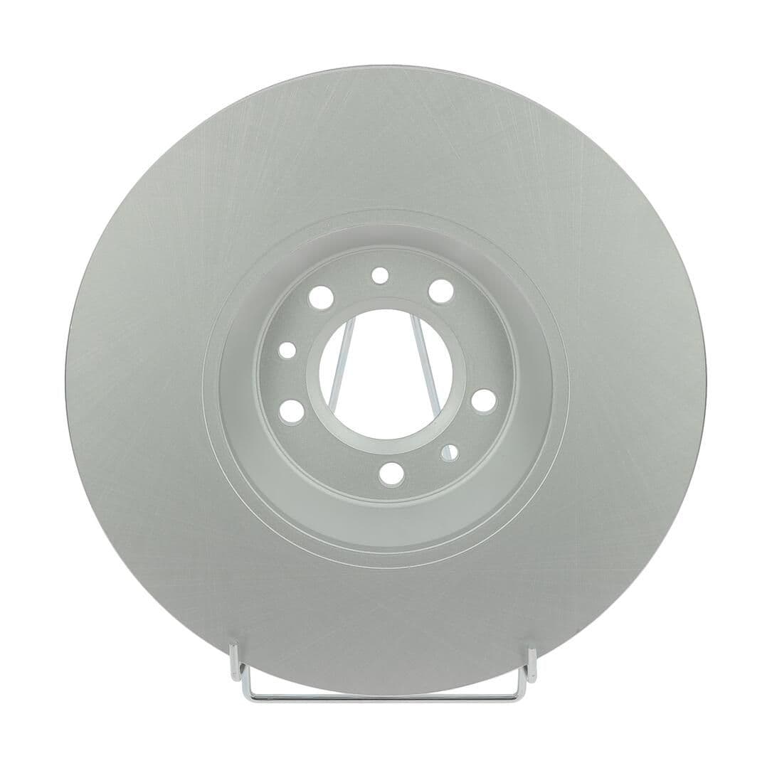 Disc frana FERODO DDF1274C-1