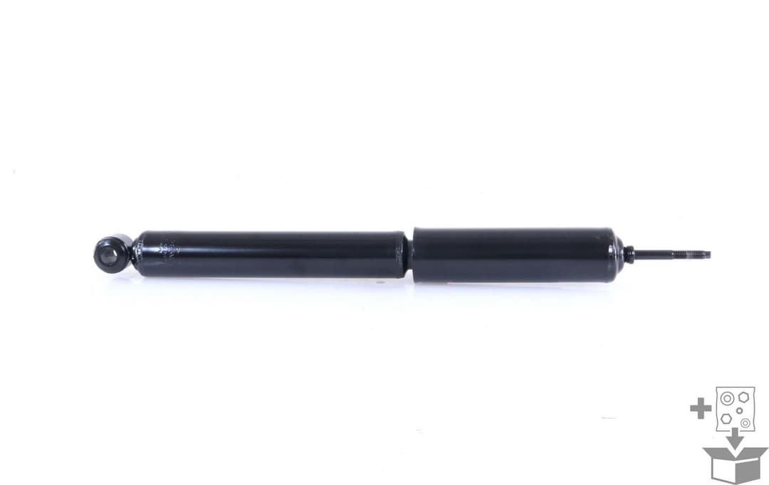 amortizor MONROE 5867ST
