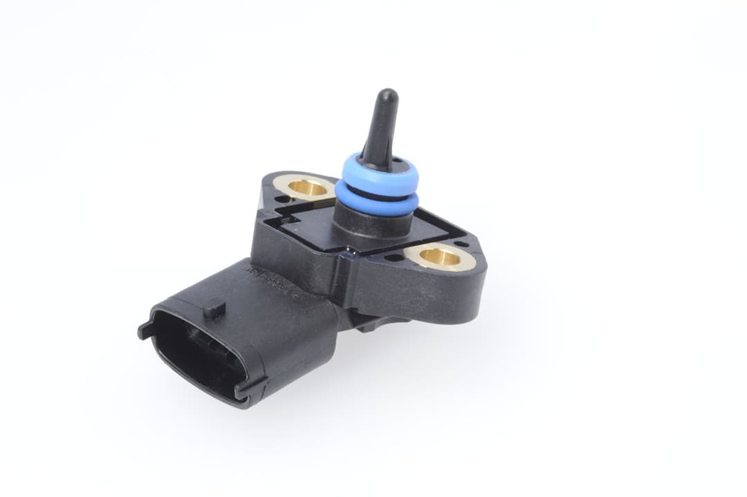 Senzor, temperatura/ presiune ulei BOSCH 0 281 006 103