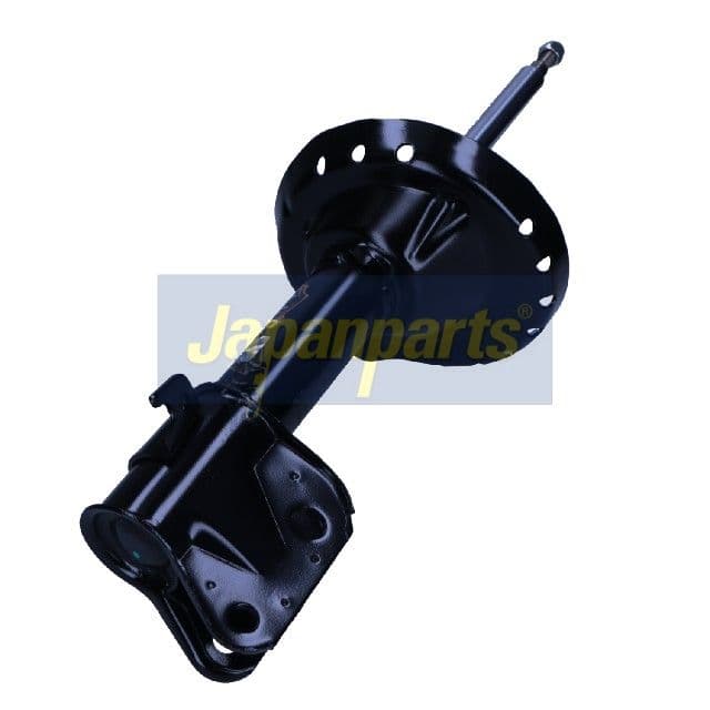 amortizor JAPANPARTS MM-70066