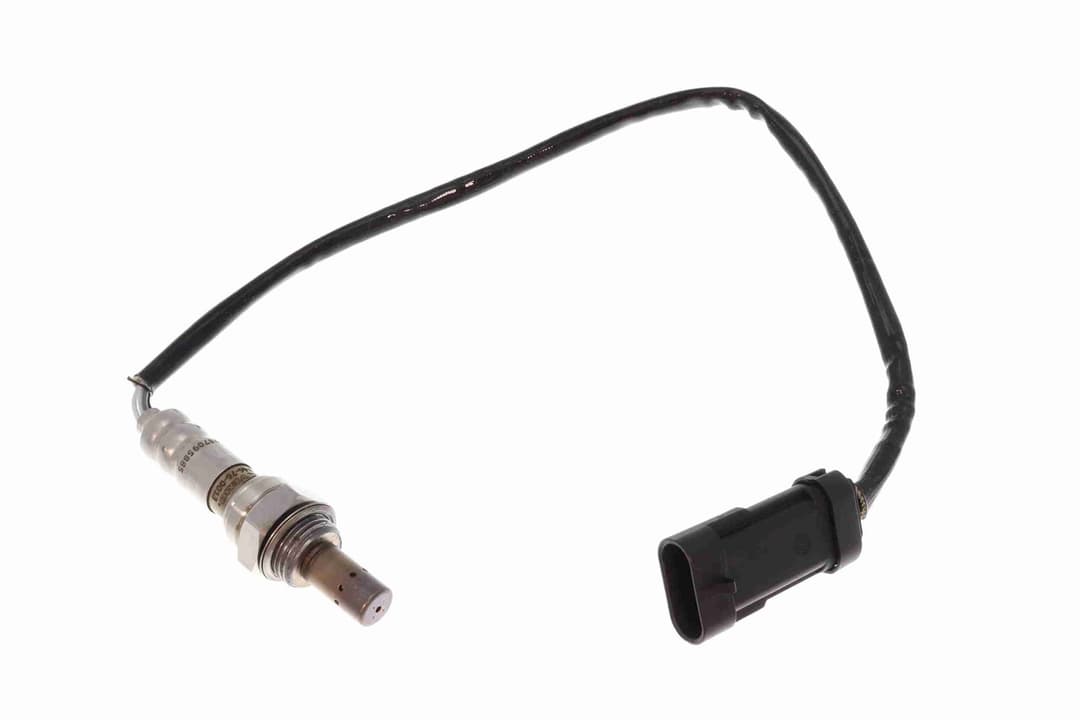 Sonda Lambda VEMO Original Quality V46-76-0013