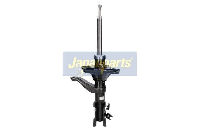 amortizor JAPANPARTS MM-40047