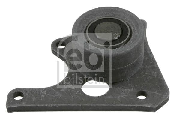 Rola ghidare/conducere, curea distributie FEBI BILSTEIN 06983