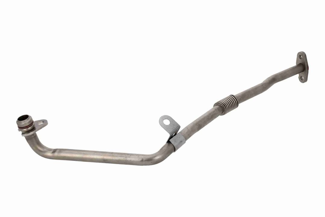 conducta ulei, incarcare VAICO Original Quality V25-2250