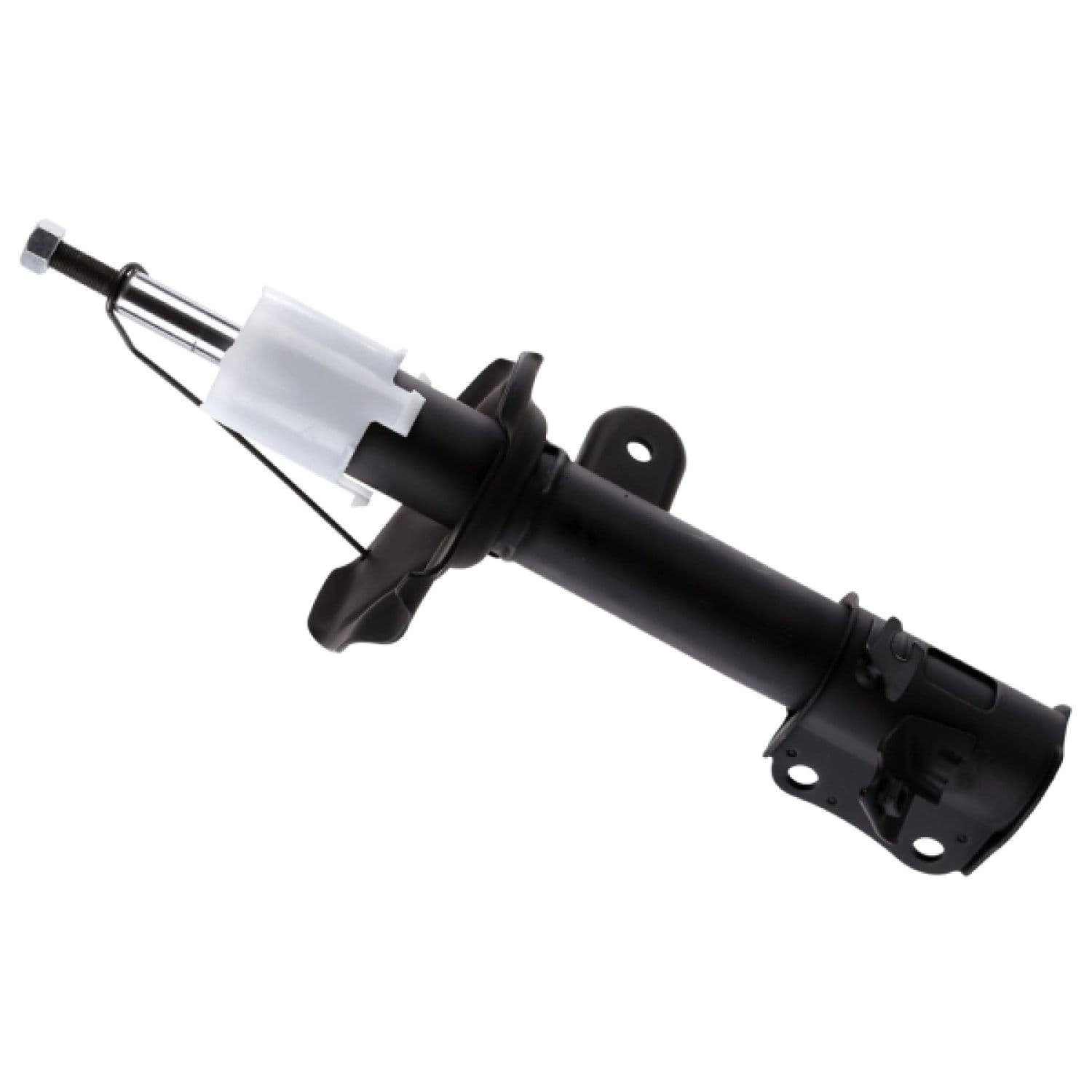 amortizor GSP 32348611