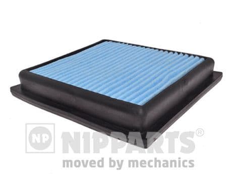 Filtru aer NIPPARTS N1321073