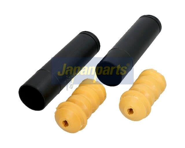 chit protectie praf,amortizor JAPANPARTS KTP-0701
