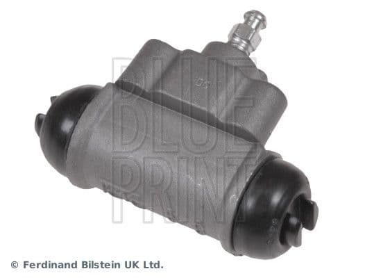 Cilindru receptor frana BLUE PRINT ADG04498