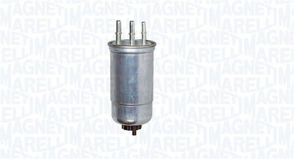 filtru combustibil MAGNETI MARELLI 153071760393