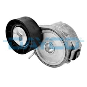 Intinzator curea, curea distributie DAYCO APV2556