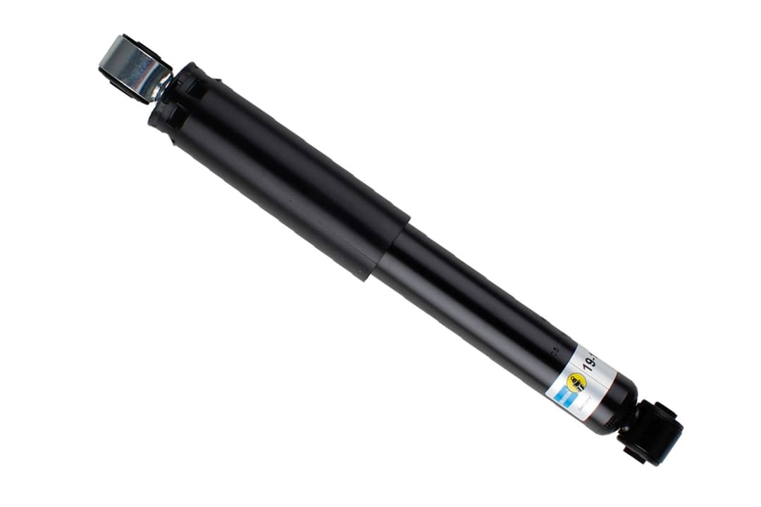 amortizor BILSTEIN 19-105369