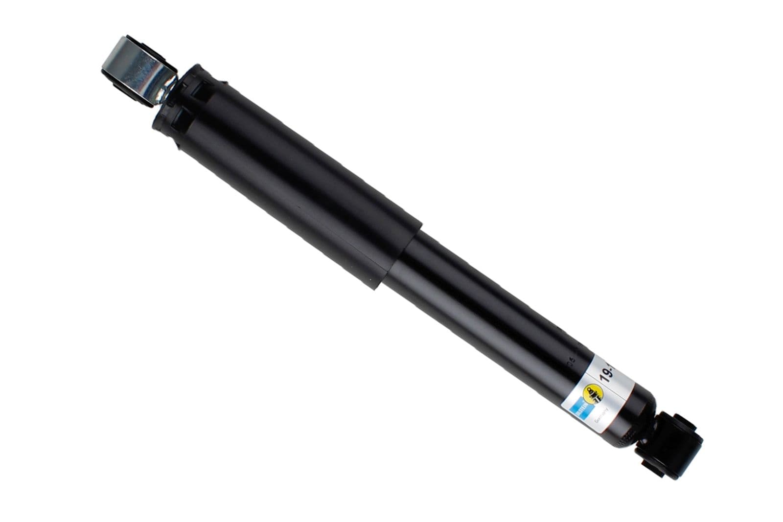 amortizor BILSTEIN 19-105369