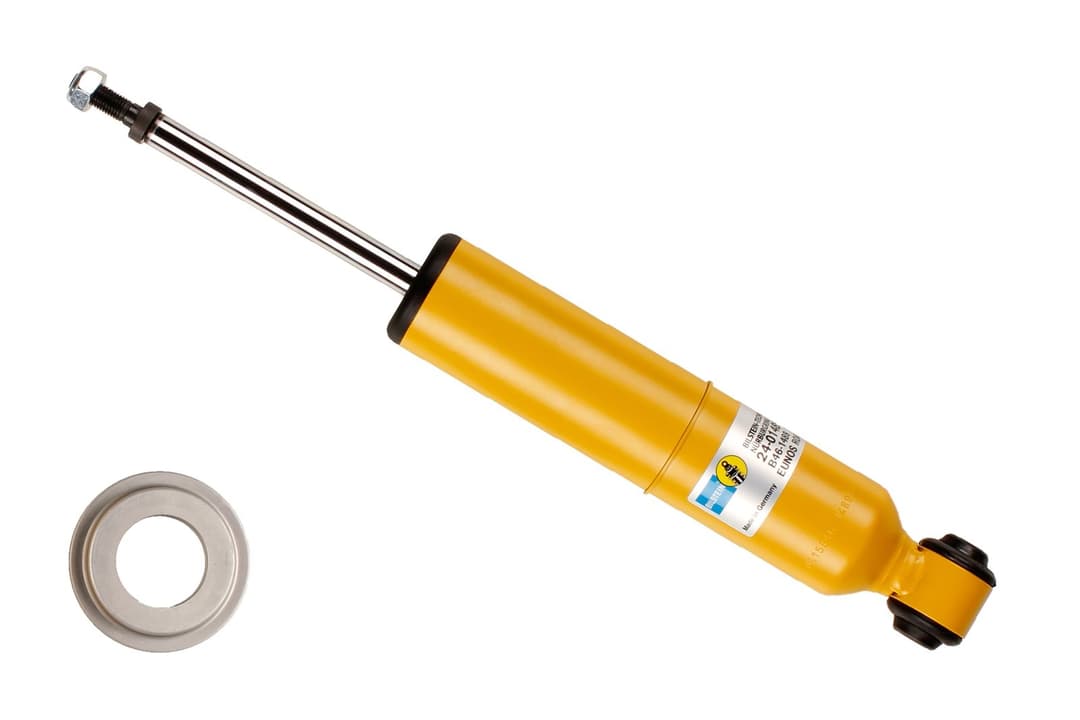 amortizor BILSTEIN - B6 Performance 24-014892