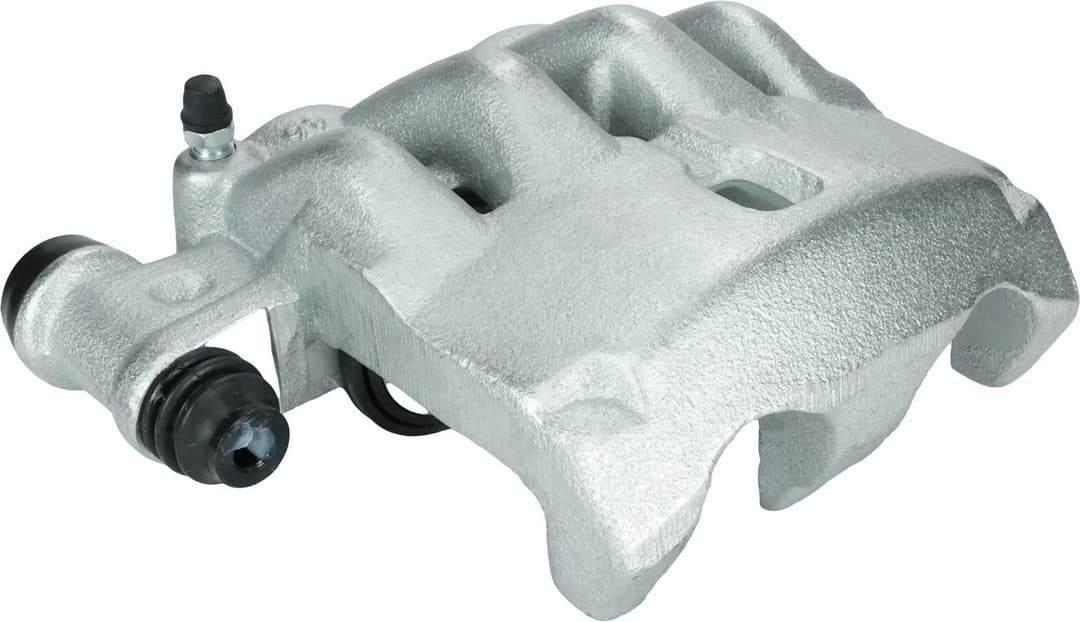 Etrier frana TRW BHS1308E