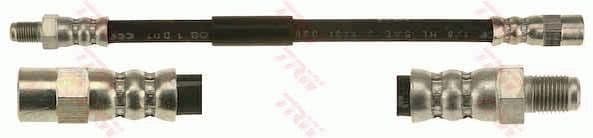 Furtun frana TRW PHB417