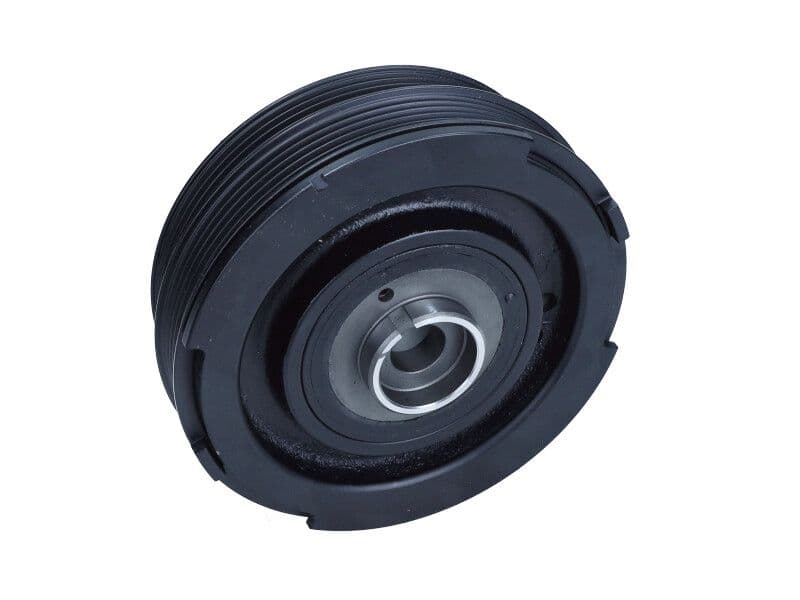 Fulie curea, arbore cotit MAXGEAR 30-0003