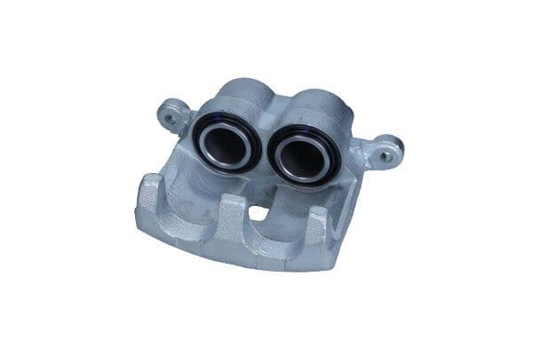 Etrier frana MAXGEAR 82-0799