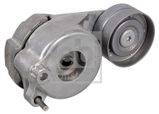 Intinzator curea, curea distributie FEBI BILSTEIN 27527