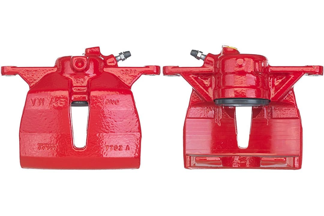 Etrier frana ATE 24.3601-2607.5