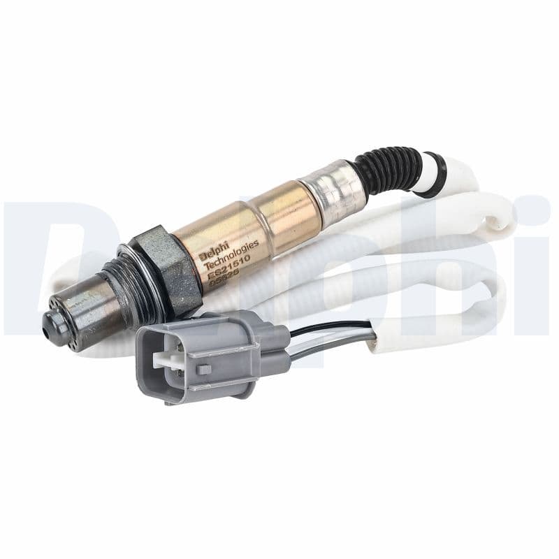Sonda Lambda DELPHI ES21510-12B1