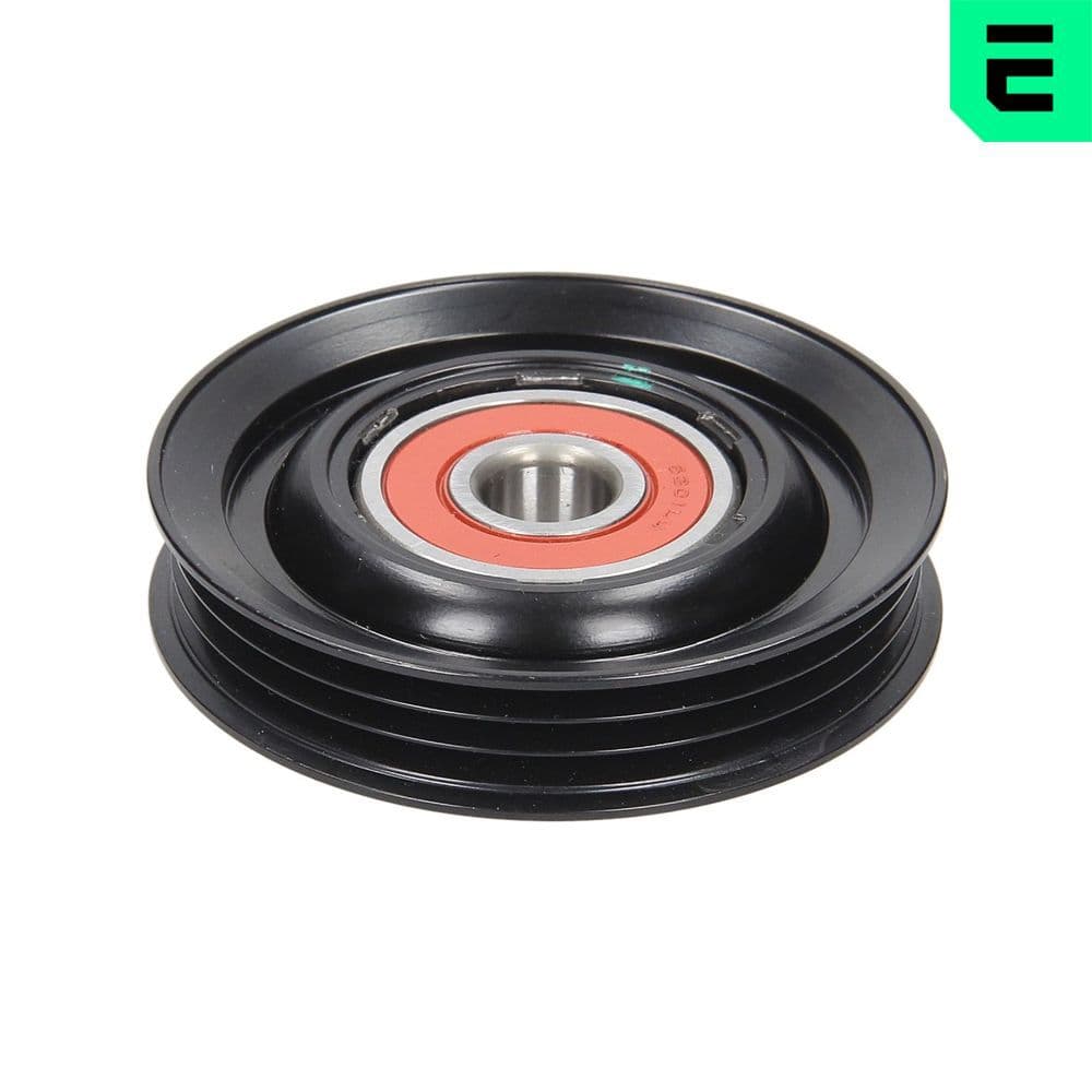 rola intinzator,curea transmisie OPTIMAL 0-N2282