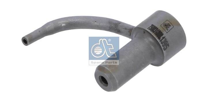 Diuza ulei, racire fusta piston DT Spare Parts 4.10395