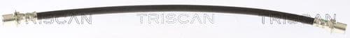 Furtun frana TRISCAN 8150 13111