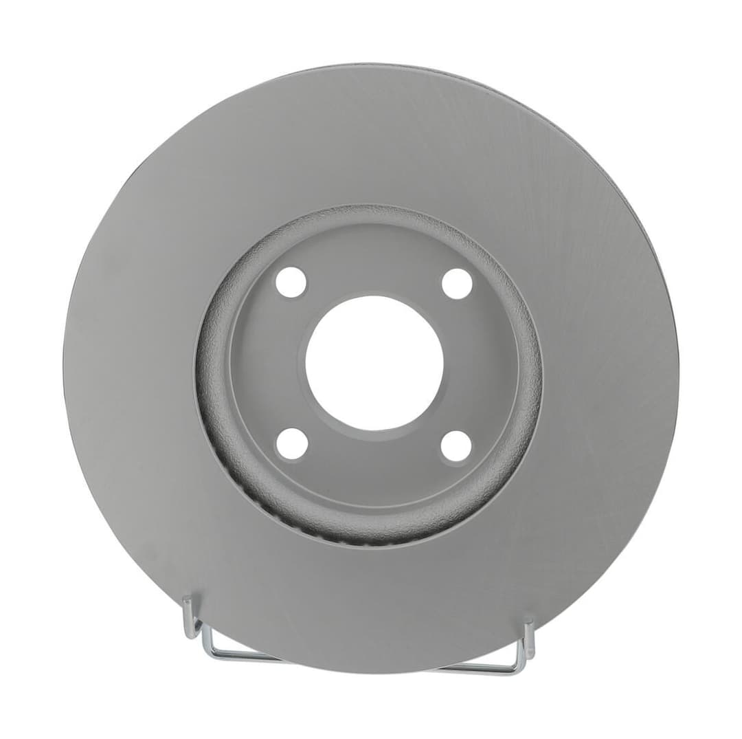 Disc frana FERODO PREMIER DDF2478C