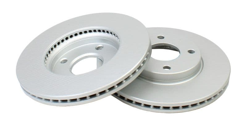 Disc frana QUARO QD1730