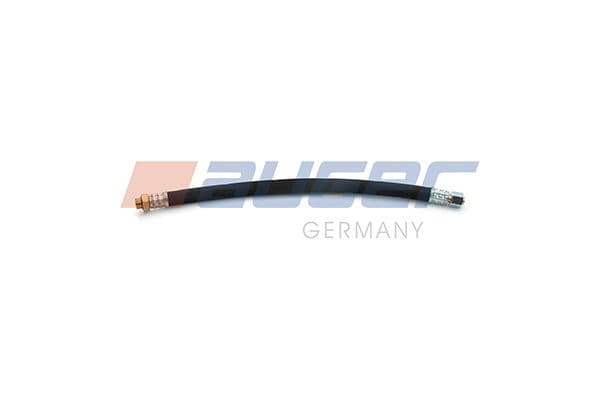 Furtun frana AUGER 65767