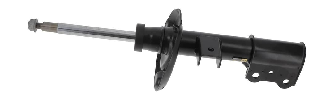 amortizor MONROE ORIGINAL (Gas Technology) G8274