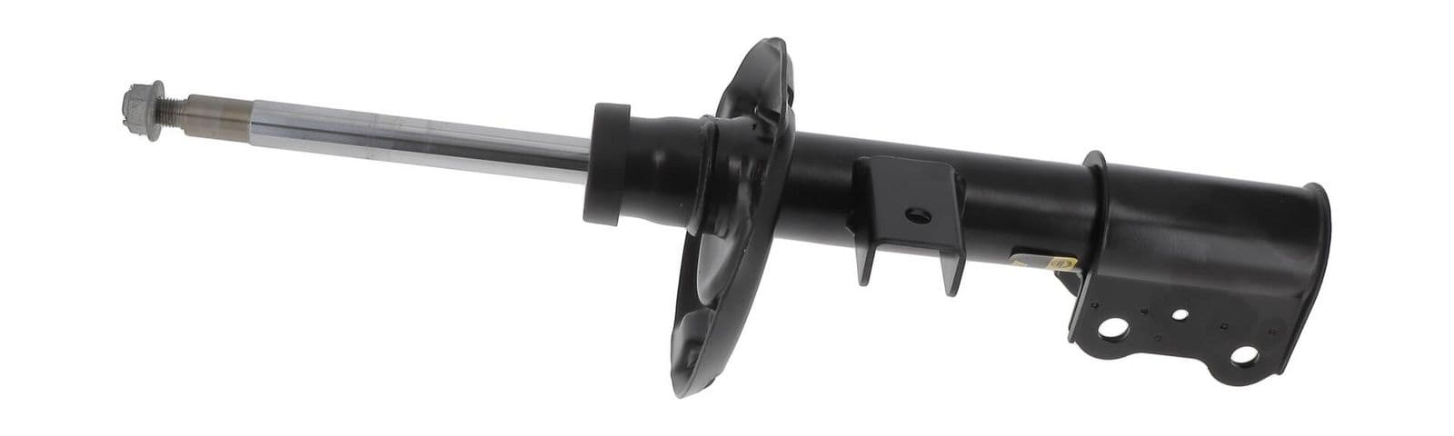 amortizor MONROE ORIGINAL (Gas Technology) G8274