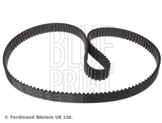 Curea de distributie BLUE PRINT ADM57525