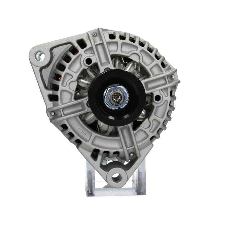 Generator / Alternator BV PSH +Line Original 135.554.120.010