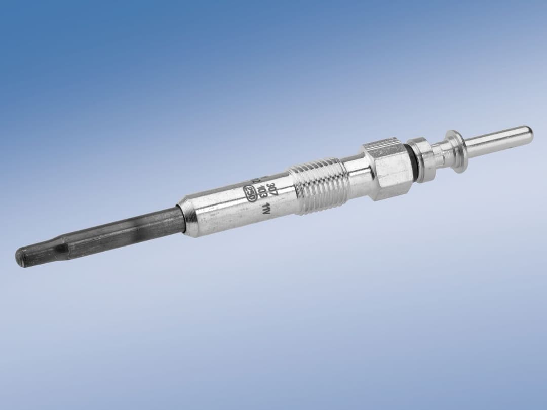 Bujie incandescenta BOSCH 0 250 202 103