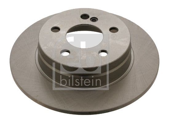 Disc frana FEBI BILSTEIN 30554