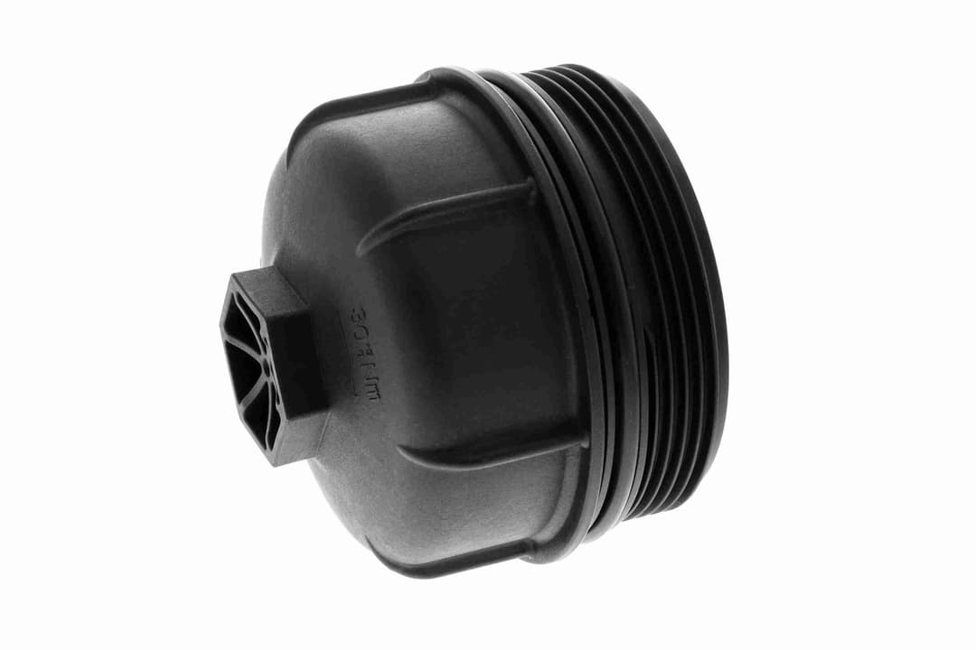 Capac, carcasa filtru ulei VAICO Original Quality V24-1191