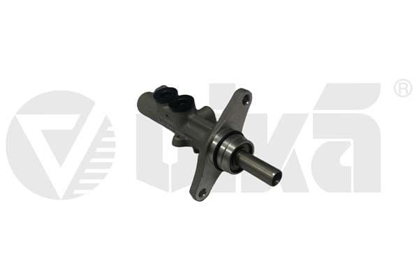 Pompa centrala, frana vika 66110578901