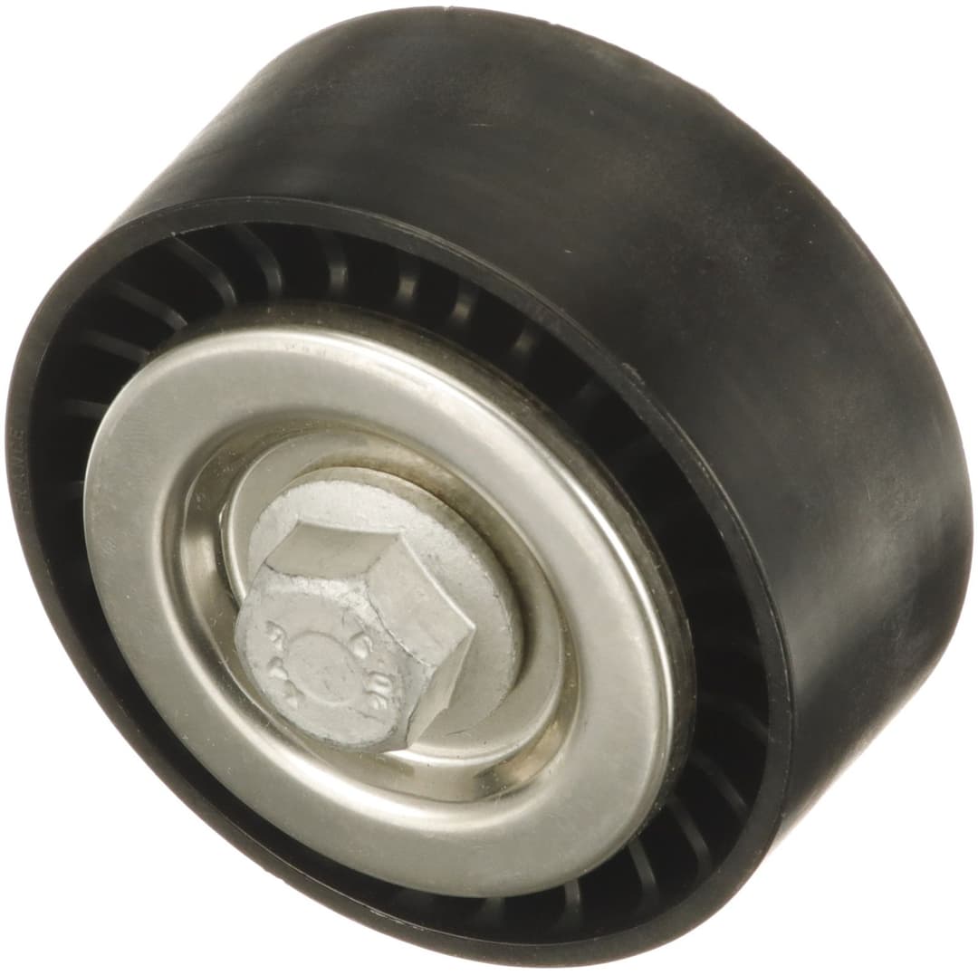 Rola ghidare/conducere, curea transmisie GATES DriveAlign™ T36851