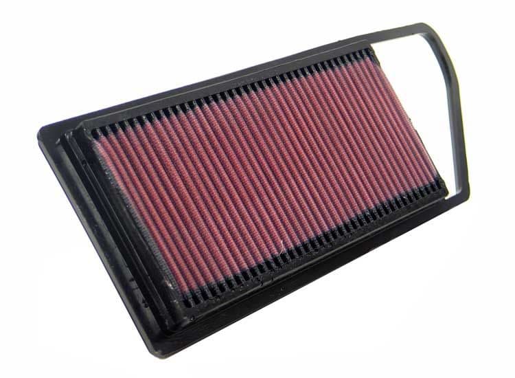 Filtru aer K&N Filters 33-2840
