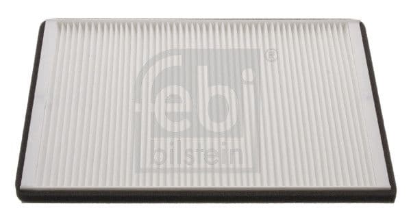 Filtru, aer habitaclu FEBI BILSTEIN 34199